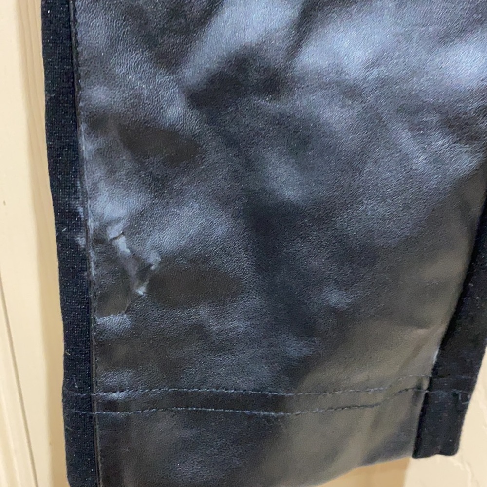 I.N.C leggings size 18 - Picture 9 of 12